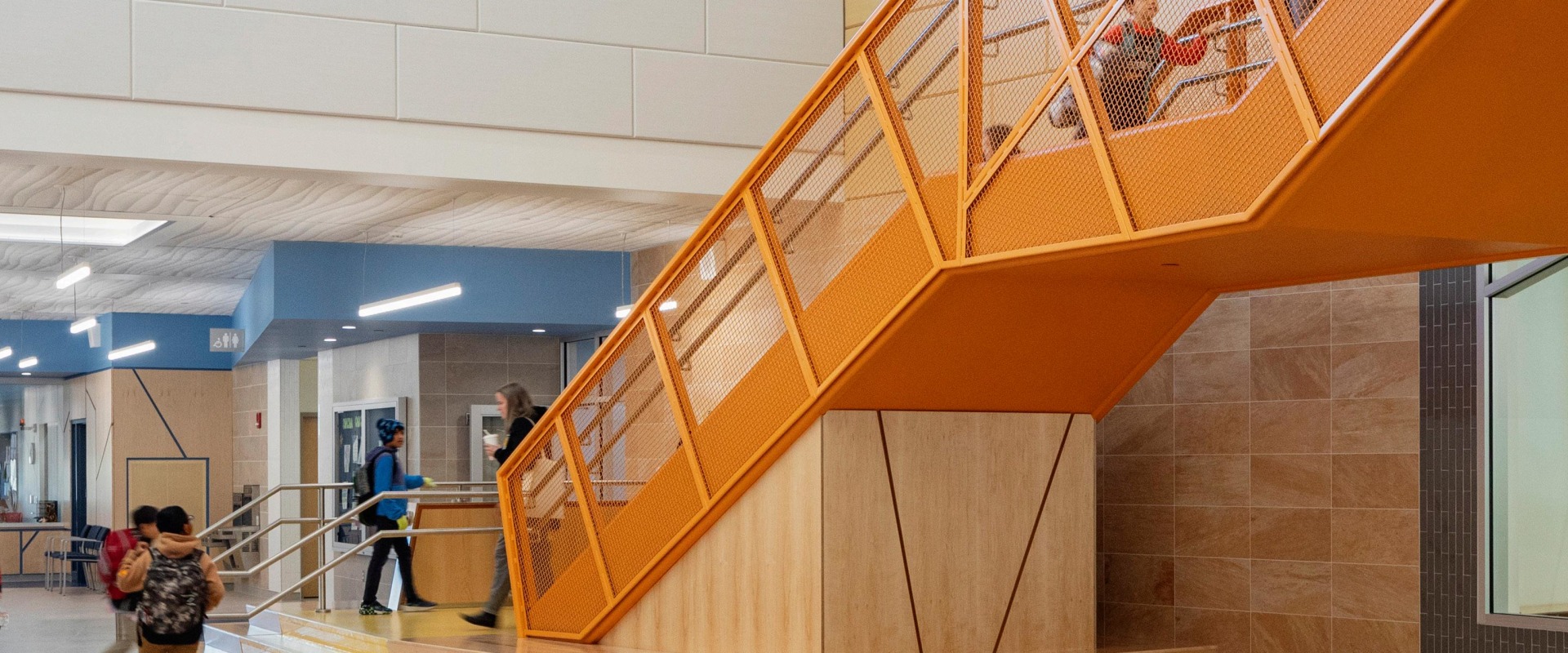 Why Remote Learning Permanently Changed Remodeling Plans in Fairfield County