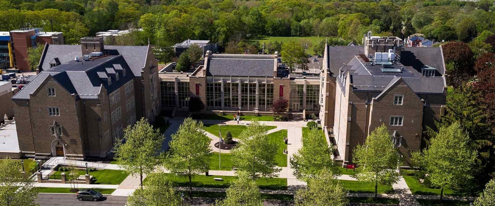 Education in Fairfield County and the Benefits of Professional Collaboration