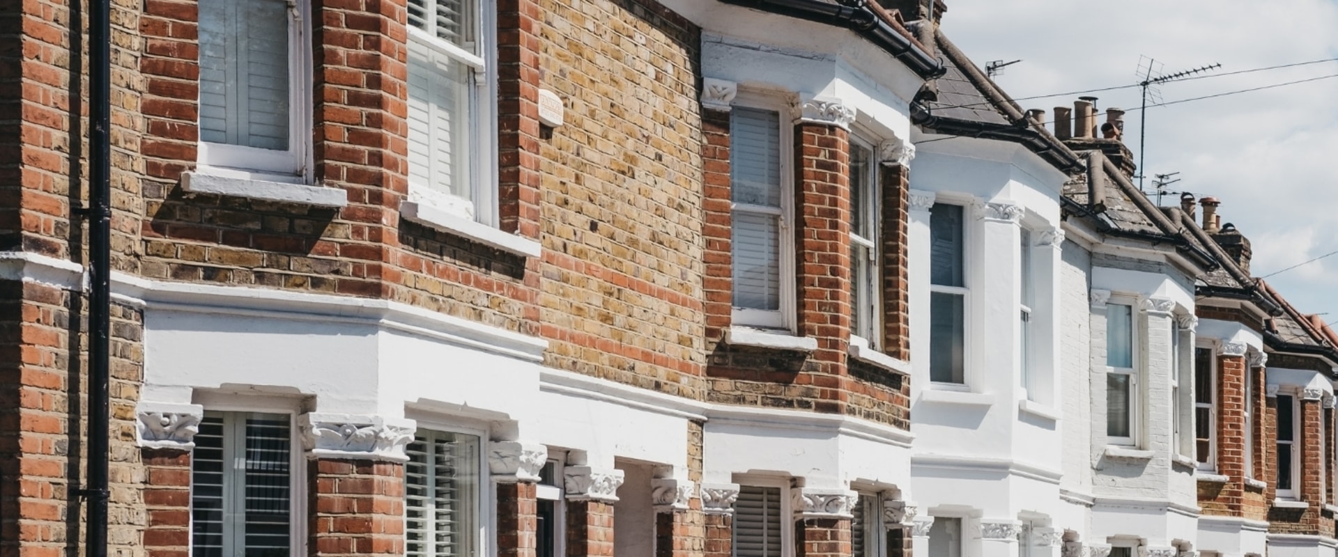 Logistics of Learning: The Overlooked Role of Rentals in Academic Success