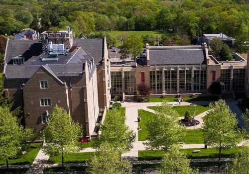 Education in Fairfield County and the Benefits of Professional Collaboration