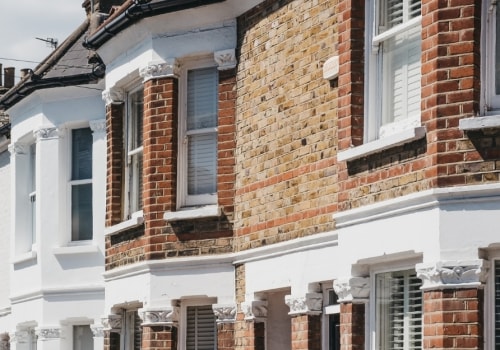 Logistics of Learning: The Overlooked Role of Rentals in Academic Success